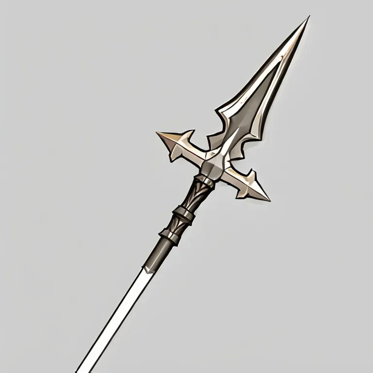 Contoh render 4