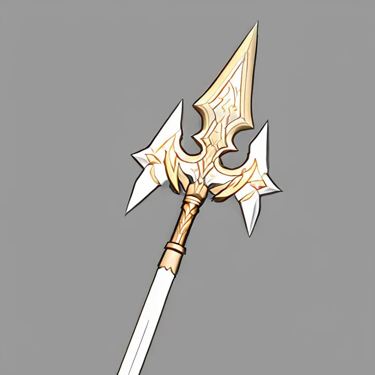 Contoh render 5