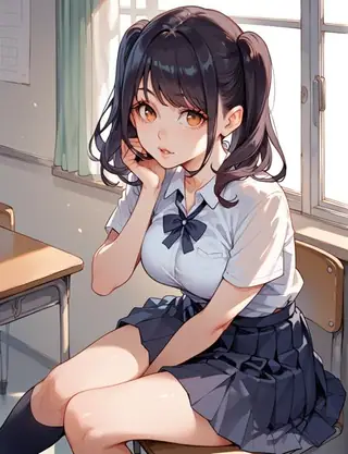 maimu maimu style