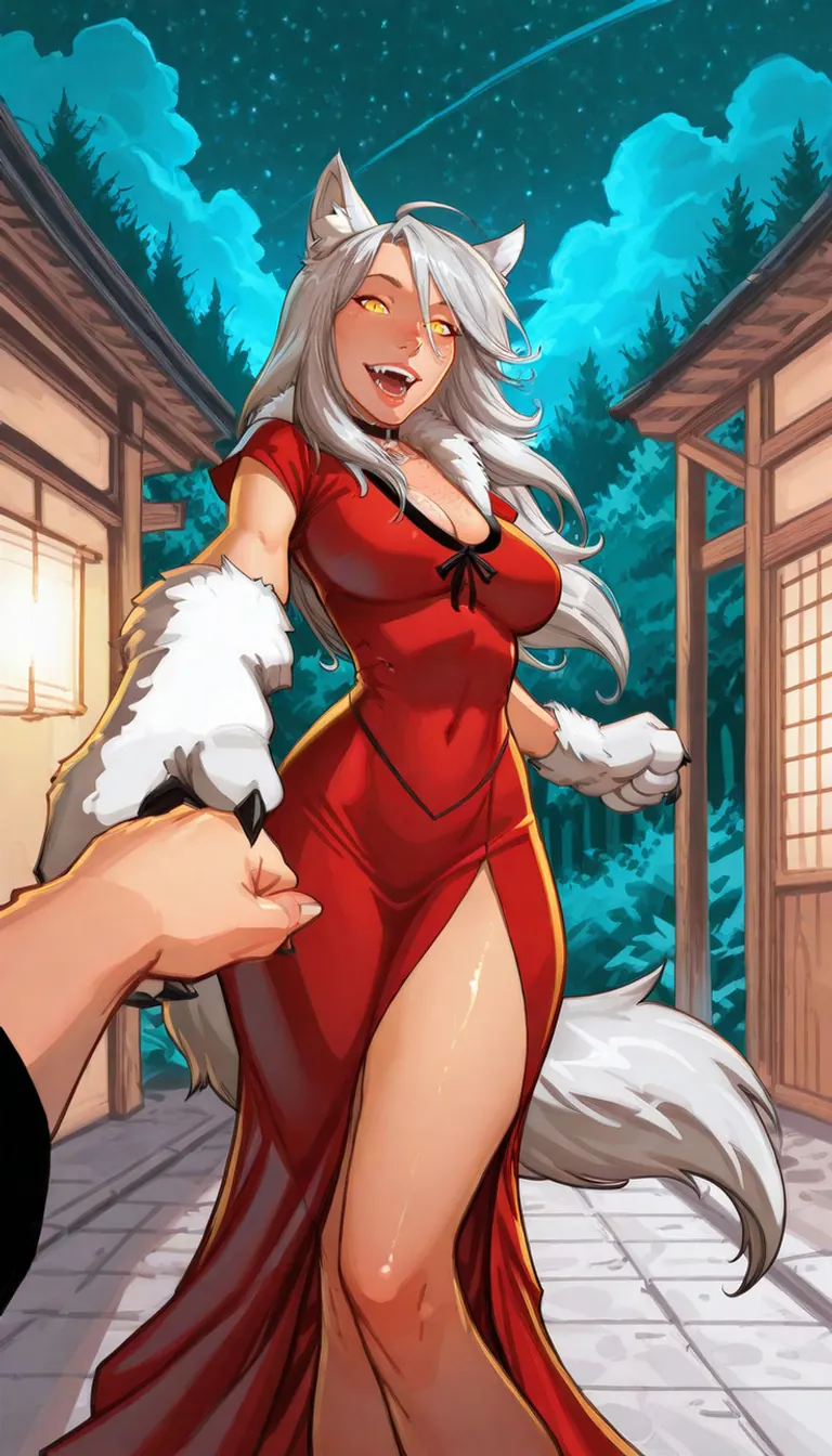 예시 렌더 7