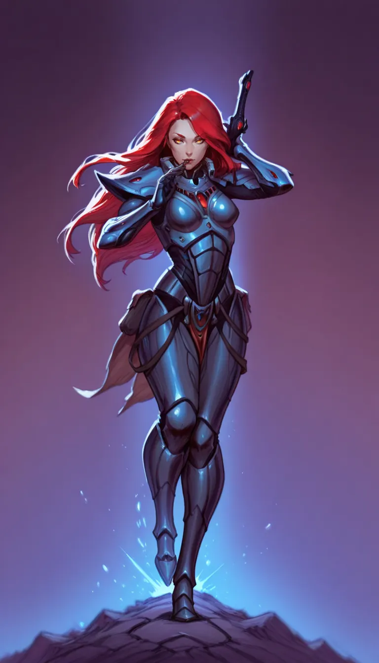 예시 렌더 6