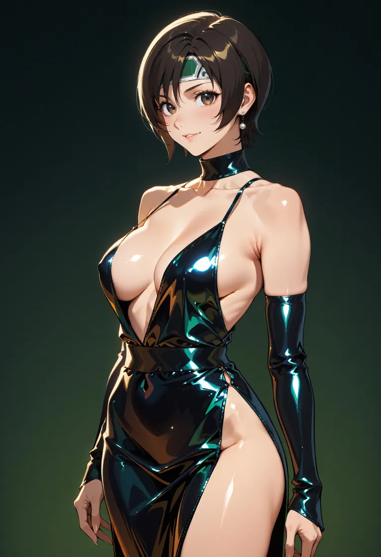 Halimbawang render 6
