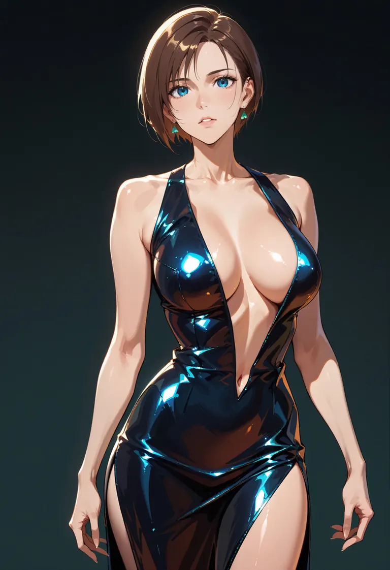 Halimbawang render 8