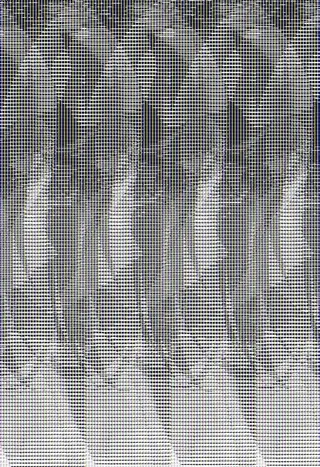 (wan 2.2 experimental) WAN General NSFW model 2.1 v.014 (FIXED)