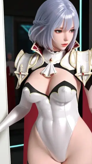 ATDFROST
