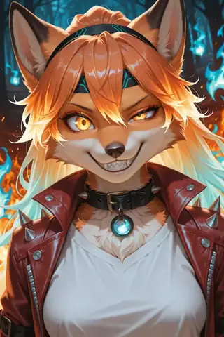 novafurry5