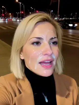 facials