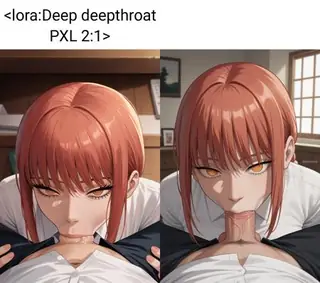 deeper deepthroat