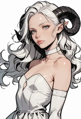 COMMIX Style LORA [PONY + Illustrious + FLUX]