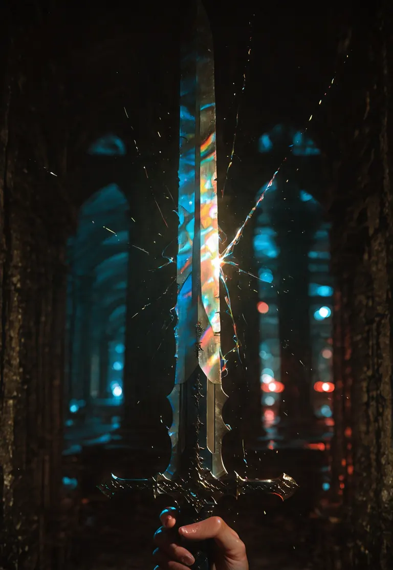 Render de ejemplo 4