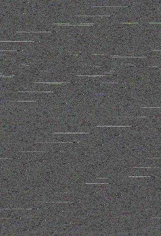SingularUnity Twerk Wan2.1 I2V