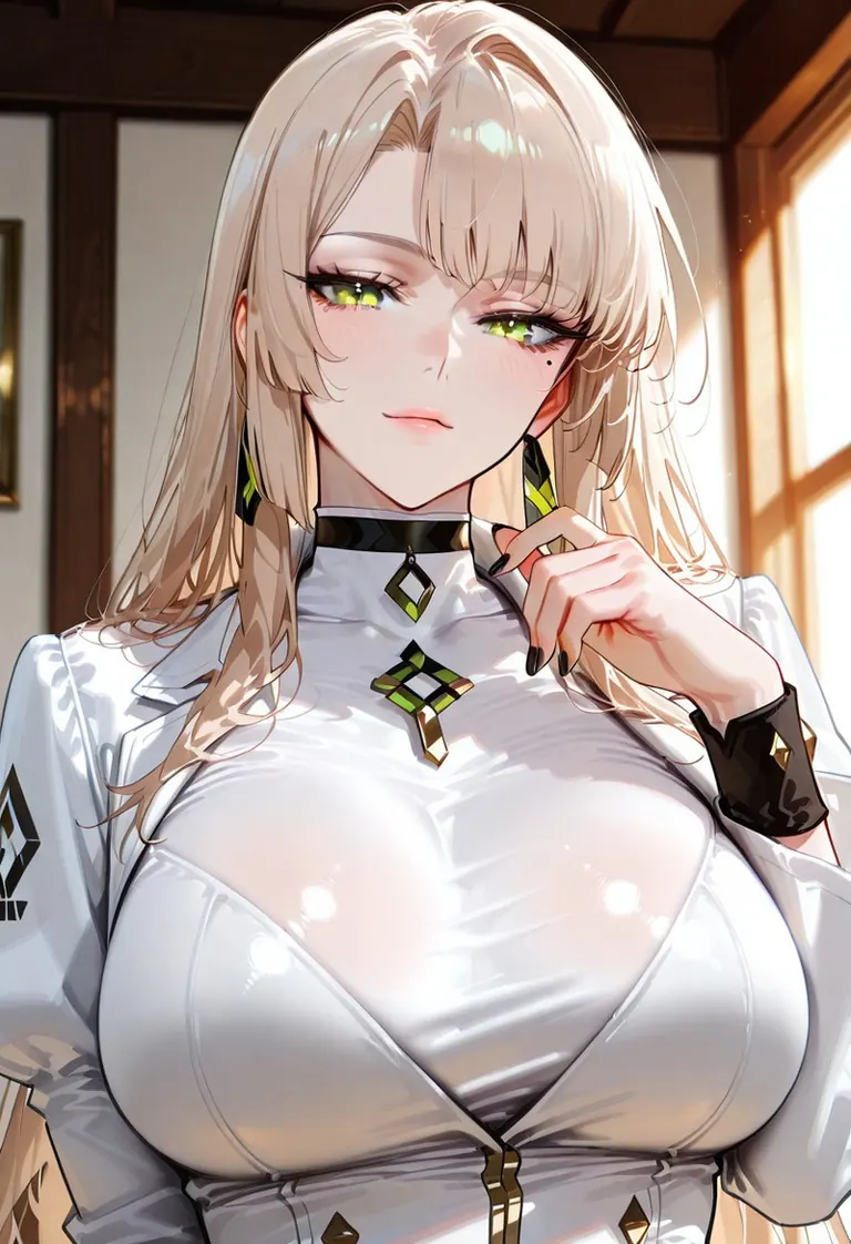 Beispielrender 1