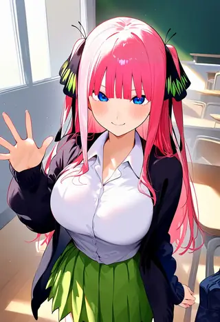 Stasis/ステ v1 ep1.1