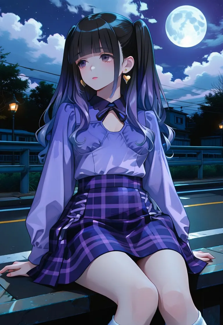 예시 렌더 4