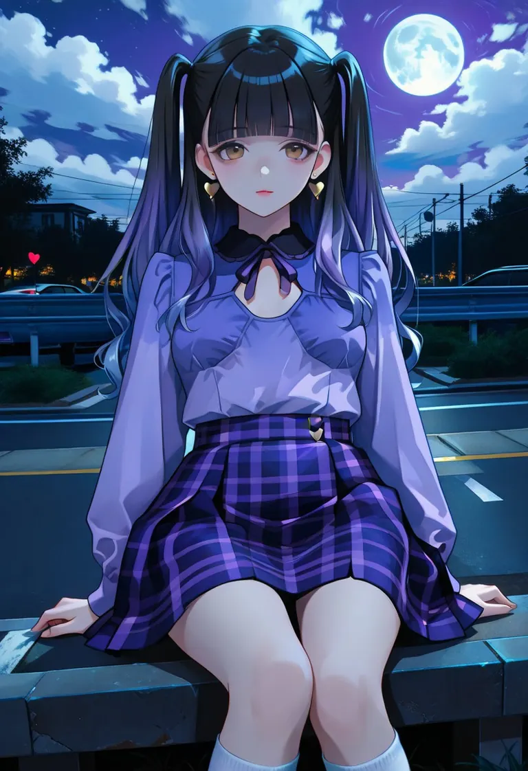 예시 렌더 3