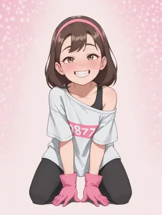 abajur