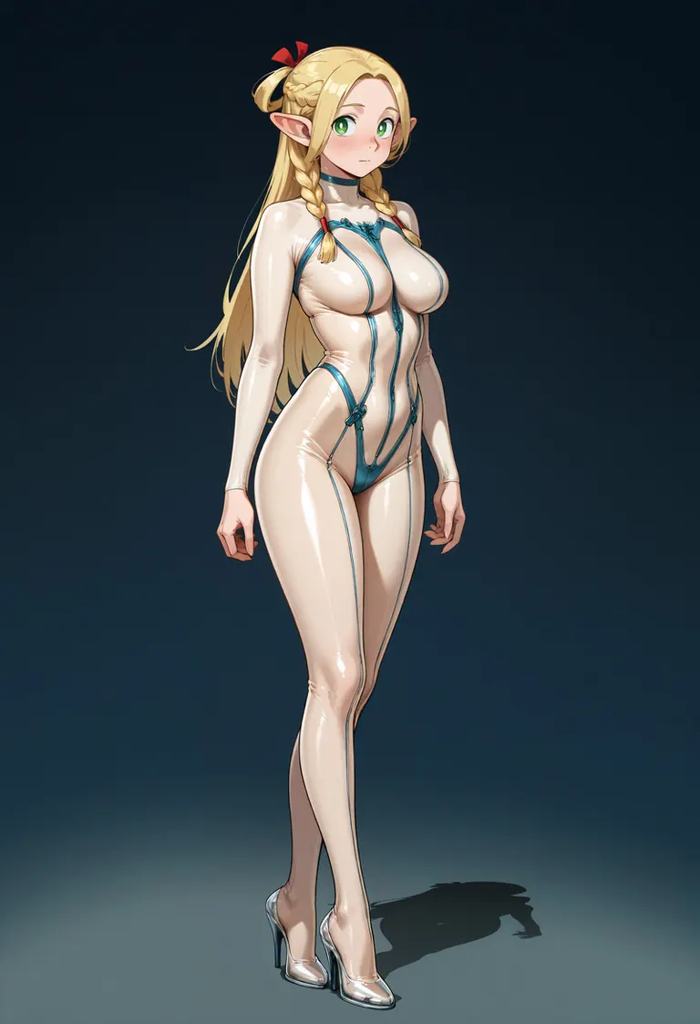 Contoh render 5