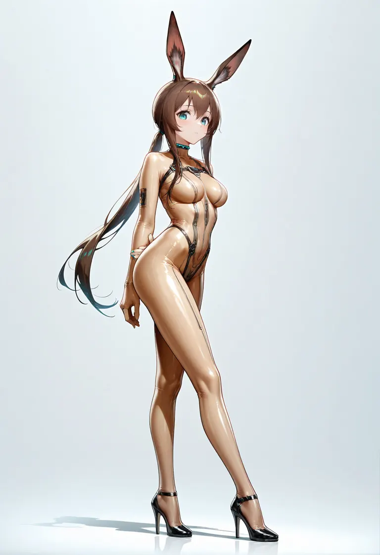 Contoh render 6