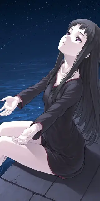 Jakuri Ar_Tonelico