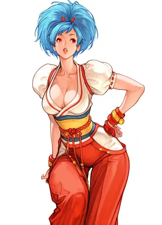 Fighting Games Collection Capcom vs SNK