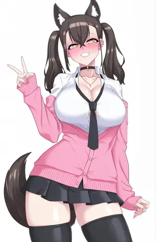 [Artist Style]虫析虫易|mimitan_tokage Illustrious