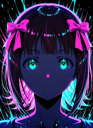 TanemoMix