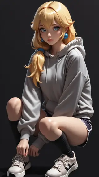 SportyIL