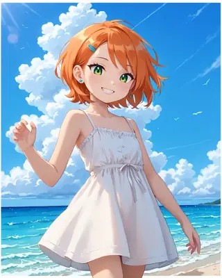 Hoshime_Style