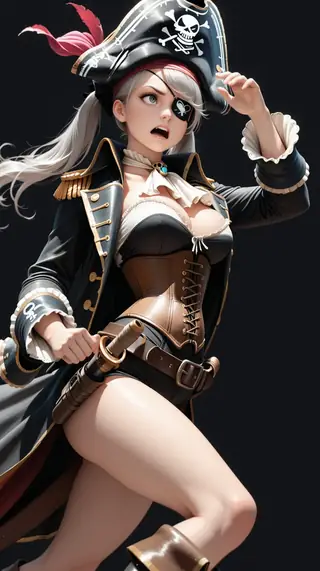 CaptainIL