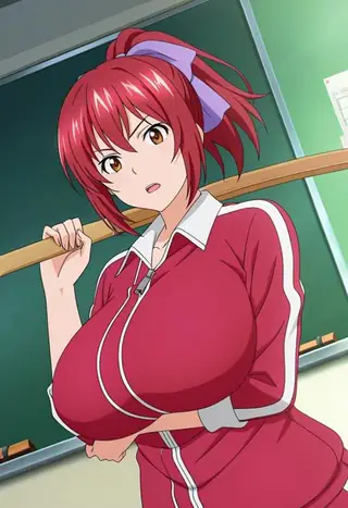 minori rokujou2