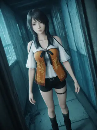 Fatal_frame Yuri
