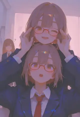 NAL