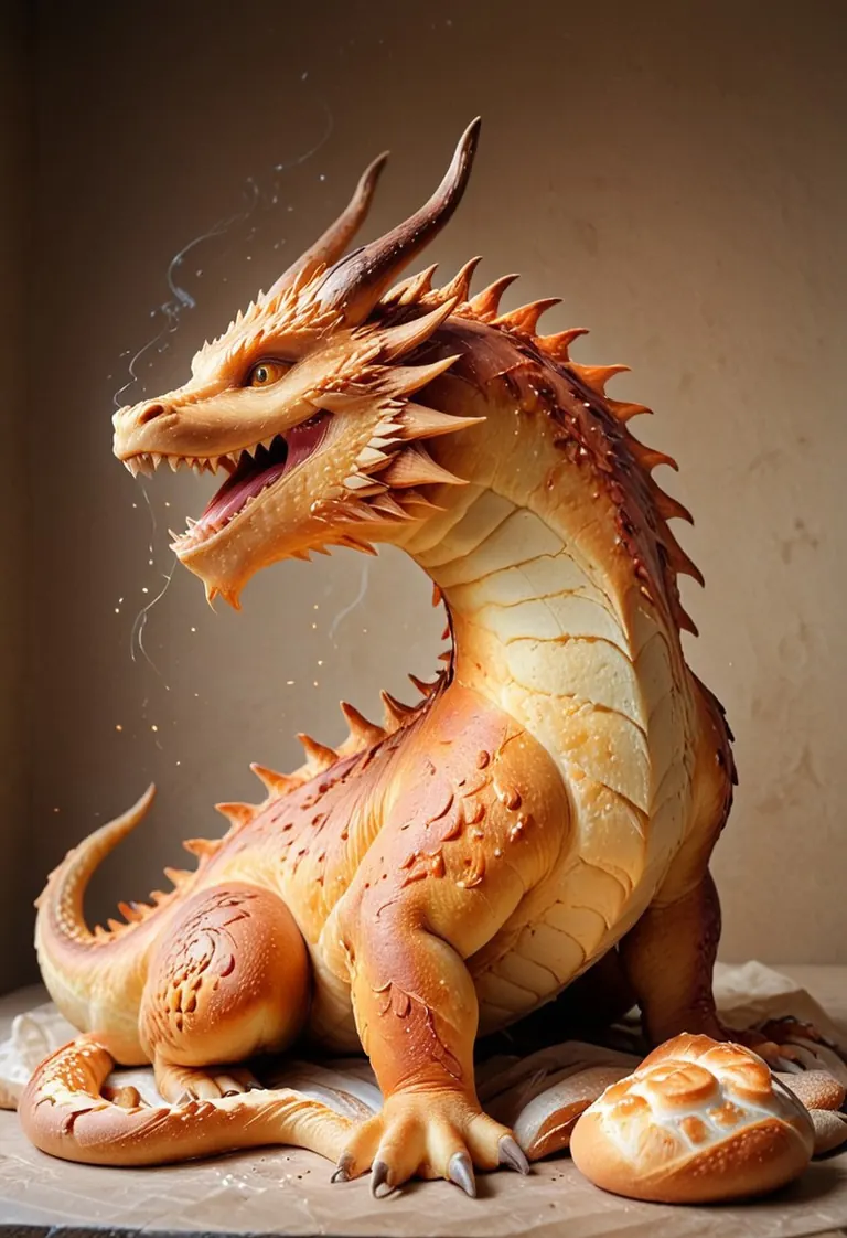 Halimbawang render 1