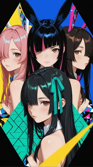 Project IL V5+VAE