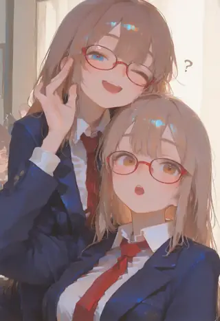 NAL