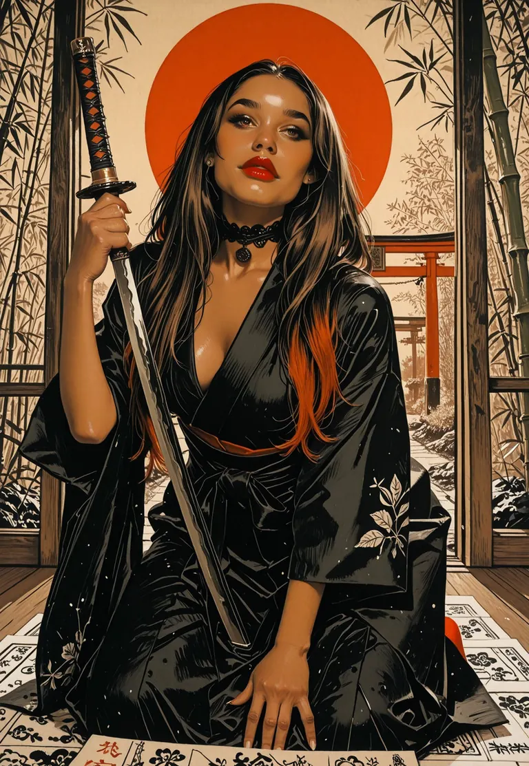 عرض توضيحي 3