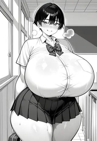 Ichinomiya Yuu style