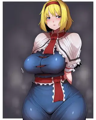 starraisins style