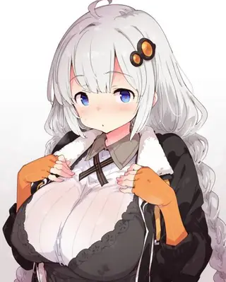 petenshi style