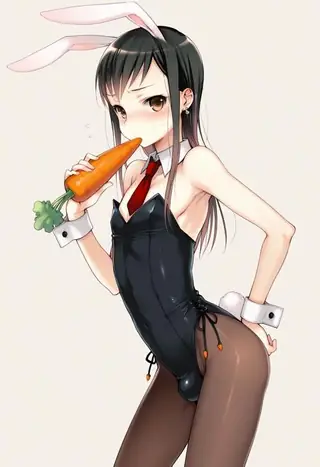 UDK style
