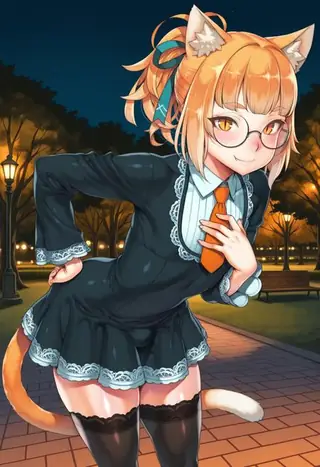 xxFSxx style