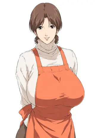 Mitsuko Shindo Hikaru No Go
