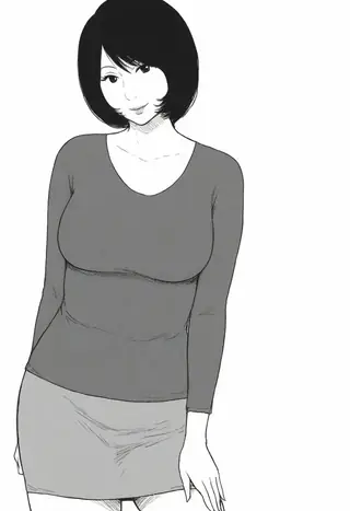 Takako Yoshida Yoshidake no Chisuji