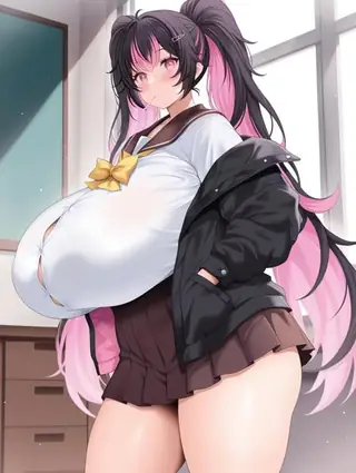tawara hiryuu style