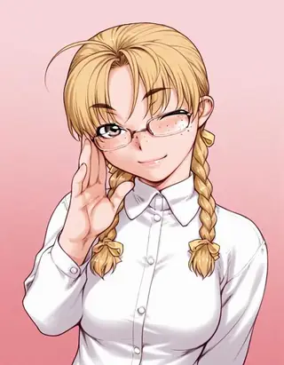 kiriyama style