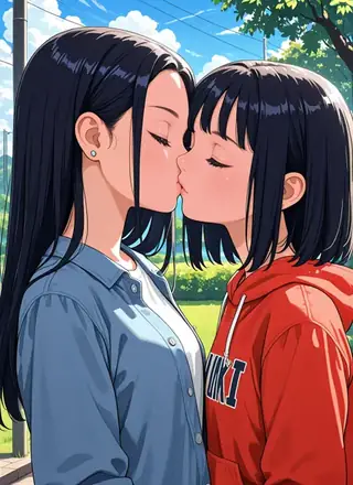 fantasyanime1p1