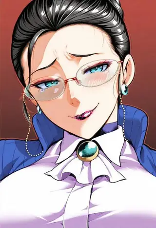 Dokidoki Kyouiku Mama By Minamida Usuke