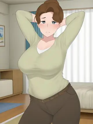 azusa sol