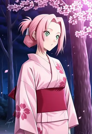 soyosoyo (Artist Style)