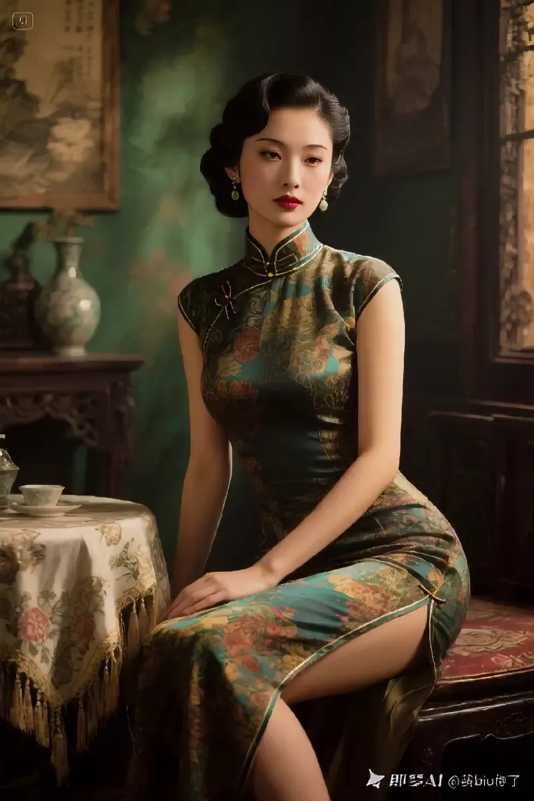 Ảnh kết xuất mẫu 2